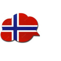 Norwegian language package