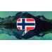 Norwegian language package Norwegian language package